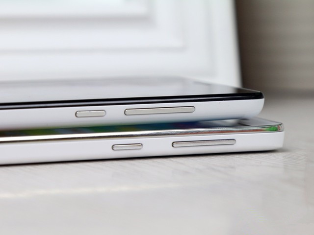 Phone:ƽʿNote8ԱȺNote 