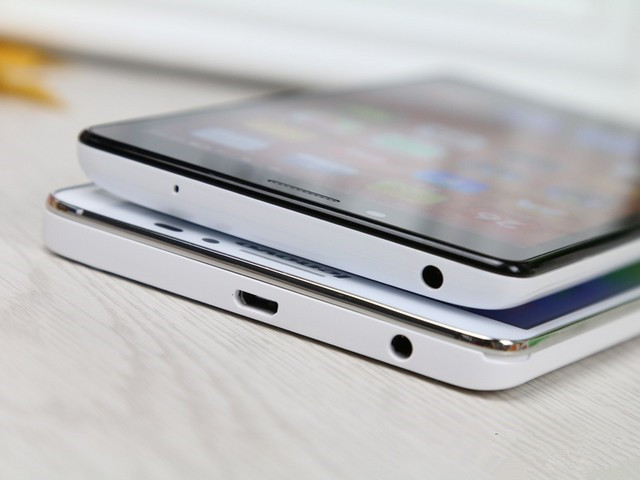 Phone:ƽʿNote8ԱȺNote 