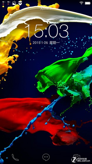 Phone:ƽʿNote8ԱȺNote 