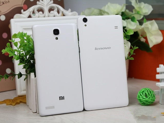 Phone:ƽʿNote8ԱȺNote 