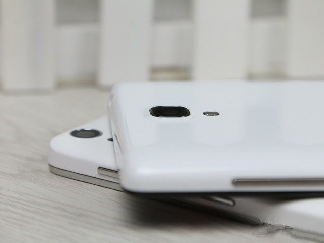 Phone:ƽʿNote8ԱȺNote 