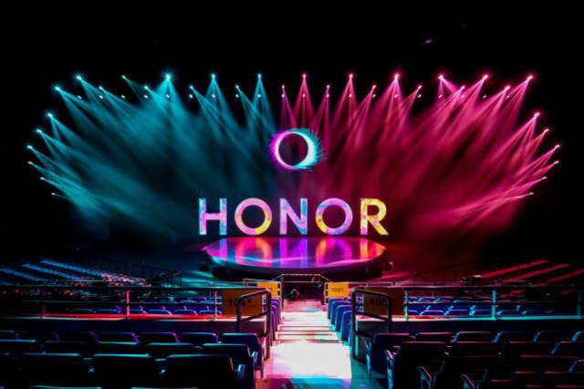 荣耀9x和红米note8pro哪个好 简评红米note8pro和荣耀9x_手机评测_手机学院_本站