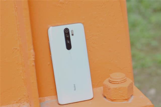 荣耀9x和红米note8pro哪个好 简评红米note8pro和荣耀9x_手机评测_手机学院_本站