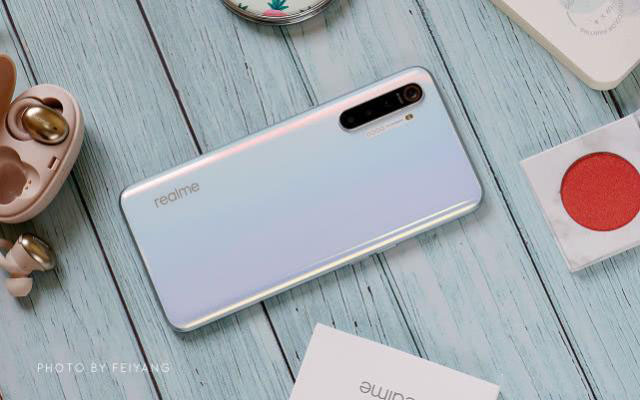 荣耀9x和红米note8pro哪个好 简评红米note8pro和荣耀9x_手机评测_手机学院_本站