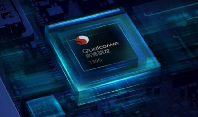 荣耀9x和红米note8pro哪个好 简评红米note8pro和荣耀9x_手机评测_手机学院_本站