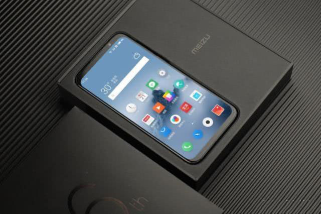 荣耀9x和红米note8pro哪个好 简评红米note8pro和荣耀9x_手机评测_手机学院_本站