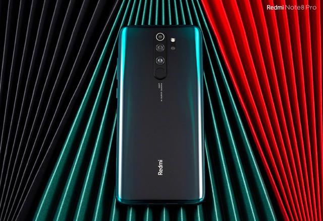 realme X2ͺNote8 proĸãNote 8 Prorealme X2ȫλȽ