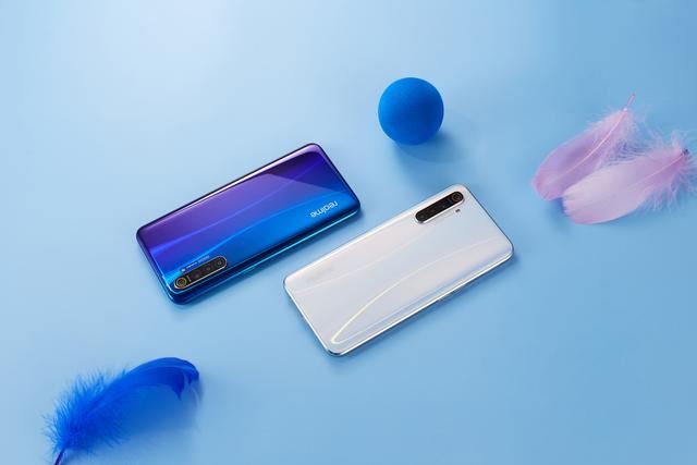 realme X2ͺNote8 proĸãNote 8 Prorealme X2ȫλȽ