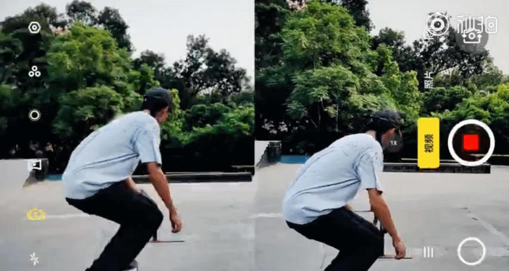 realme X2ͺNote8 proĸãNote 8 Prorealme X2ȫλȽ