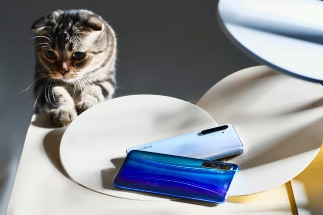 realme X2ͺNote8 proĸãNote 8 Prorealme X2ȫλȽ