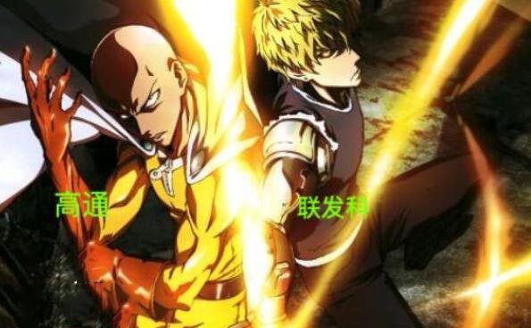 OPPOA52和红米Note8Pro哪个好?OPPOA52对比红米Note8Pro评测_手机评测_手机学院_本站