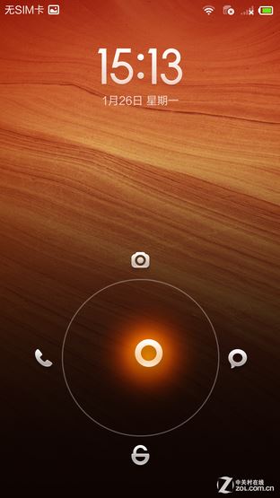 Phone:ƽʿNote8ԱȺNote 