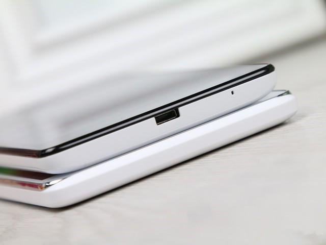 Phone:ƽʿNote8ԱȺNote 