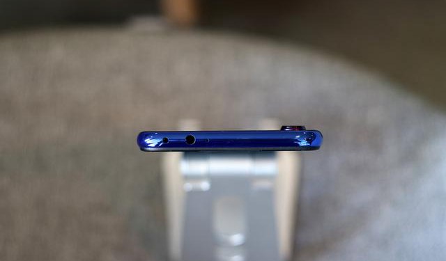 Note7ô Redmi Note7òͼ_׿ֻ_ֻѧԺ_վ