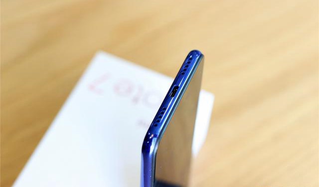 Note7ô Redmi Note7òͼ_׿ֻ_ֻѧԺ_վ