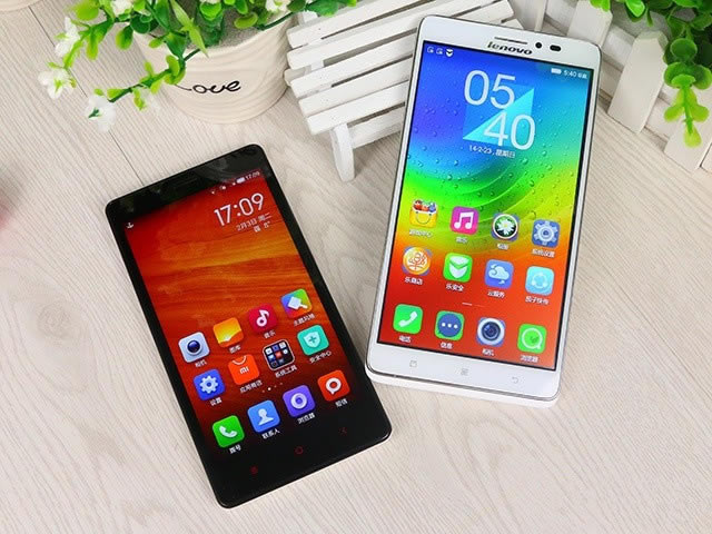 ǧԪǿ Note8ͨԱȺNote 