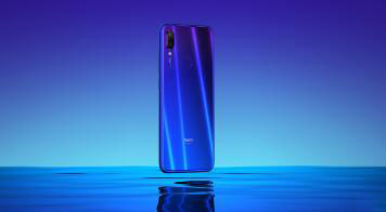 红米note7双摄如何使用?_安卓手机_手机学院_本站