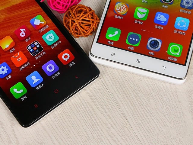 ǧԪǿ Note8ͨԱȺNote 