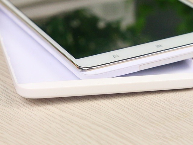 ǧԪǿ Note8ͨԱȺNote 