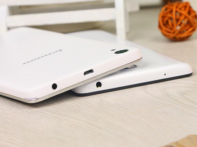 ǧԪǿ Note8ͨԱȺNote 