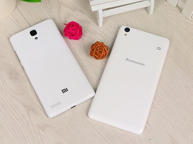 ǧԪǿ Note8ͨԱȺNote 