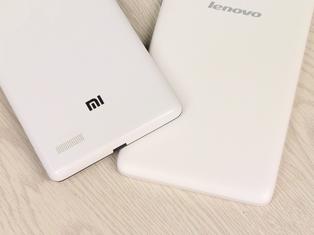 ǧԪǿ Note8ͨԱȺNote 