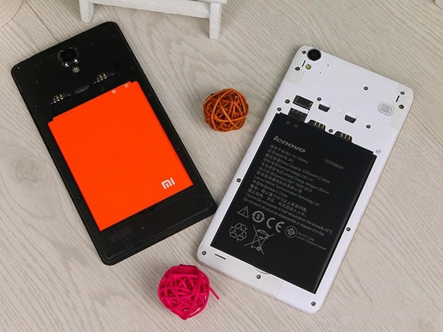 ǧԪǿ Note8ͨԱȺNote 