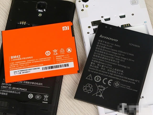 ǧԪǿ Note8ͨԱȺNote 