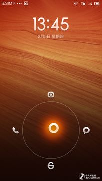 ǧԪǿ Note8ͨԱȺNote 