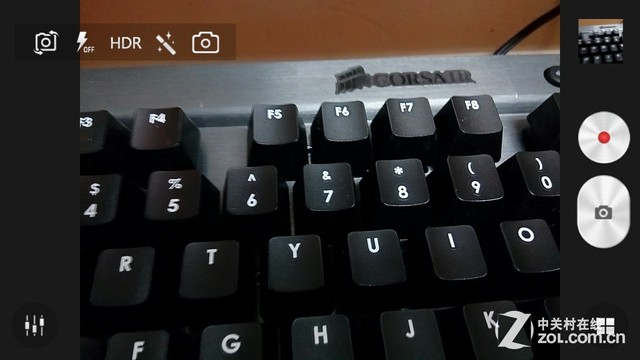 ǧԪǿ Note8ͨԱȺNote 