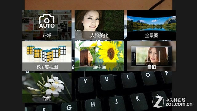 ǧԪǿ Note8ͨԱȺNote 