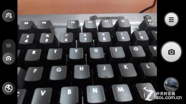 ǧԪǿ Note8ͨԱȺNote 