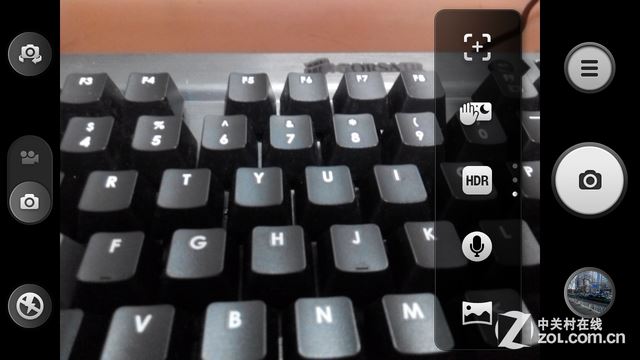 ǧԪǿ Note8ͨԱȺNote 