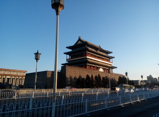 ǧԪǿ Note8ͨԱȺNote 