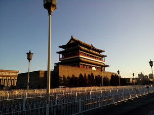 ǧԪǿ Note8ͨԱȺNote 