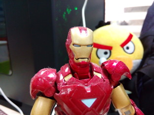 ǧԪǿ Note8ͨԱȺNote 