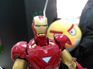 ǧԪǿ Note8ͨԱȺNote 