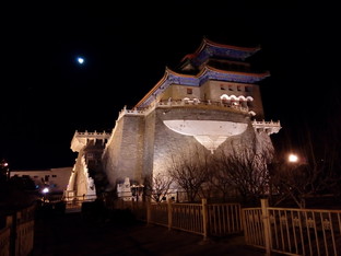 ǧԪǿ Note8ͨԱȺNote 