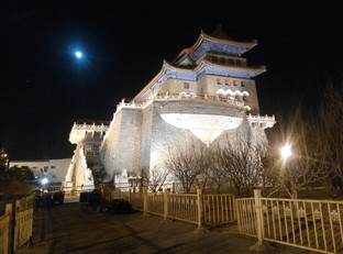 ǧԪǿ Note8ͨԱȺNote 