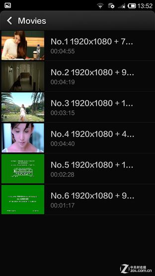 ǧԪǿ Note8ͨԱȺNote 