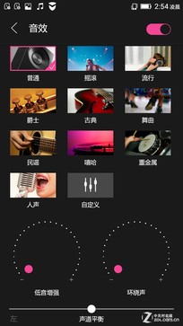 ǧԪǿ Note8ͨԱȺNote 