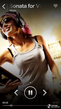 ǧԪǿ Note8ͨԱȺNote 