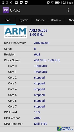 ǧԪǿ Note8ͨԱȺNote 