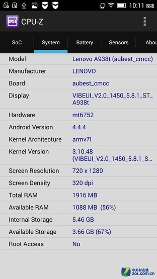 ǧԪǿ Note8ͨԱȺNote 