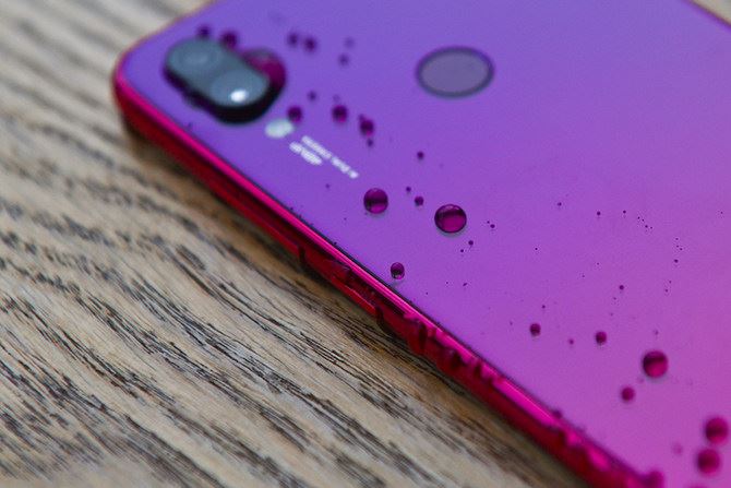 note7 proֵ Redmi Note 7 Pro׷_ֻ_ֻѧԺ_վ