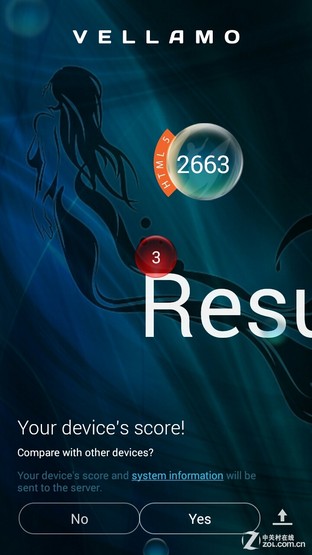 ǧԪǿ Note8ͨԱȺNote 