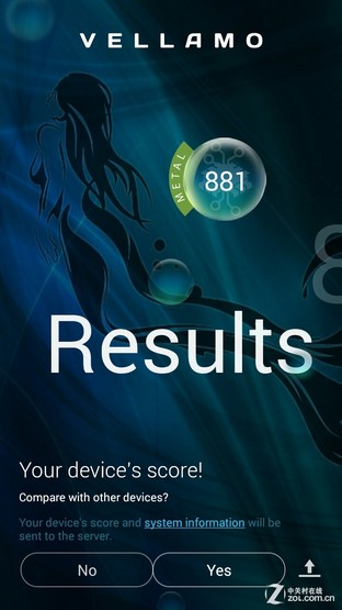 ǧԪǿ Note8ͨԱȺNote 