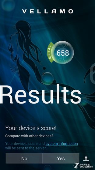 ǧԪǿ Note8ͨԱȺNote 