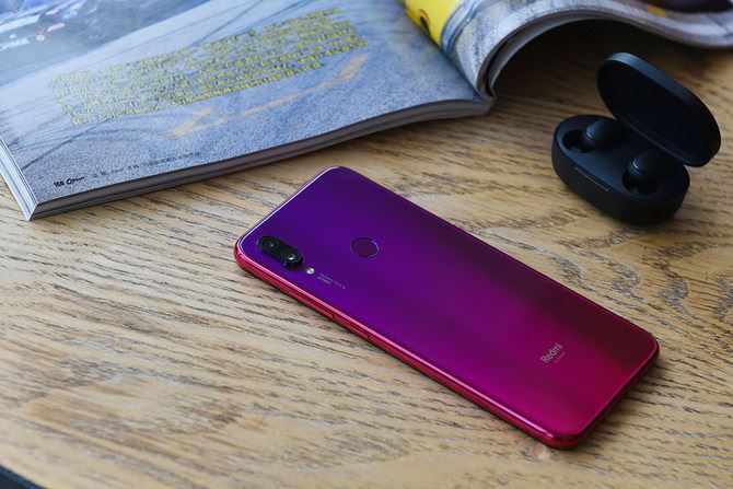 note7 proֵ Redmi Note 7 Pro׷_ֻ_ֻѧԺ_վ