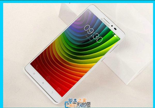 Note8׷ Note8ͺnote4gǿԱ_ֻ_ֻѧԺ_վ